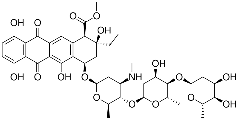 File:Alcindoromycin.svg