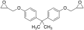 Epoxide