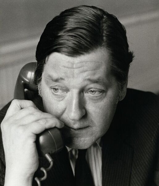 File:Charles-Anthony-Raven-Crosland (cropped).jpg