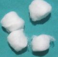 Thumbnail for version as of 03:35, 5 June 2026