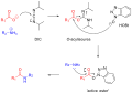 Thumbnail for version as of 02:09, 24 May 2026