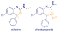 Thumbnail for version as of 14:42, 24 May 2026