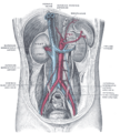 Thumbnail for version as of 17:28, 18 May 2026