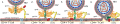 Thumbnail for version as of 00:59, 19 May 2026