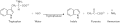 Thumbnail for version as of 11:33, 19 May 2026