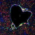 Thumbnail for version as of 22:35, 8 June 2026