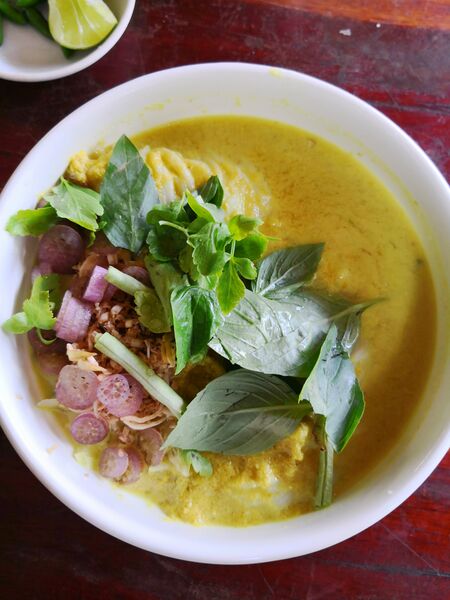 File:Num Banh Chok.jpg