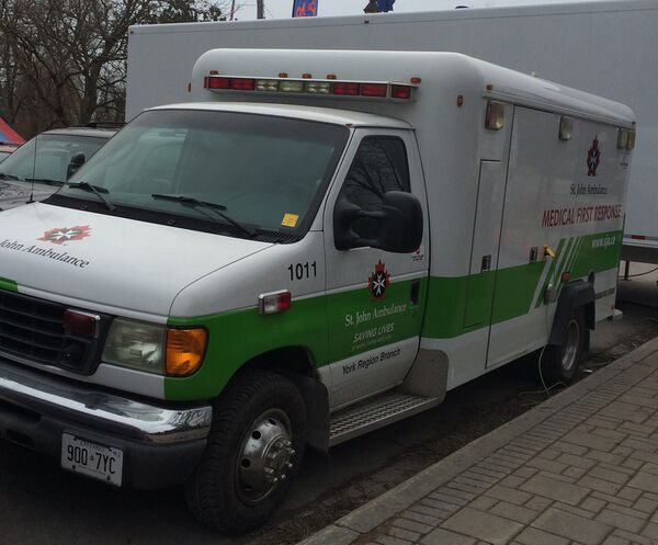 File:St John Ambulance.jpg