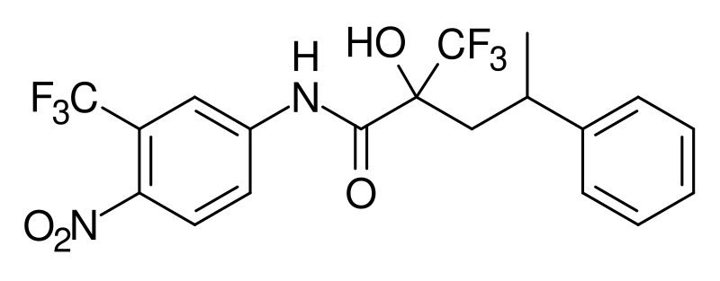 File:ZM-182345.svg