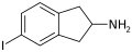 Thumbnail for version as of 02:06, 7 June 2026