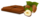 Stub icon