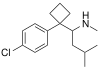 File:Desmethylsibutramine.svg