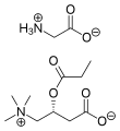 Thumbnail for version as of 15:36, 22 May 2026