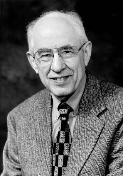 File:Hilary Putnam.jpg