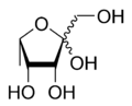 Thumbnail for version as of 14:41, 24 May 2026