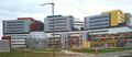Thumbnail for version as of 03:29, 5 June 2026