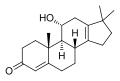 Thumbnail for version as of 12:34, 19 May 2026