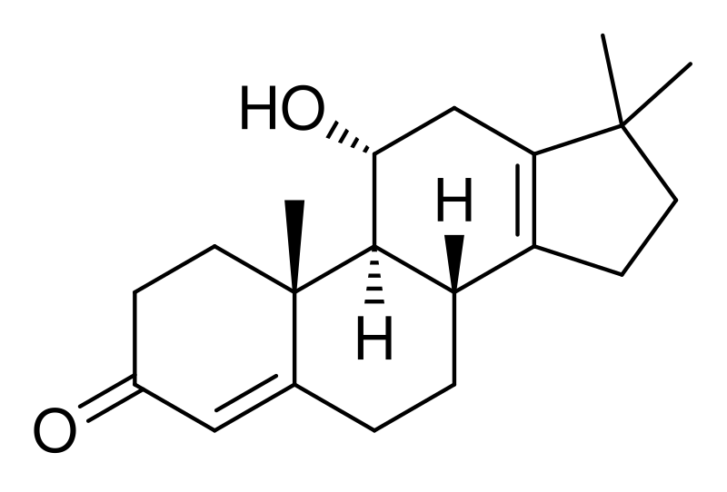 File:Nordinone.svg