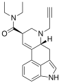 Thumbnail for version as of 12:34, 19 May 2026