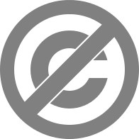 File:PD-icon.svg