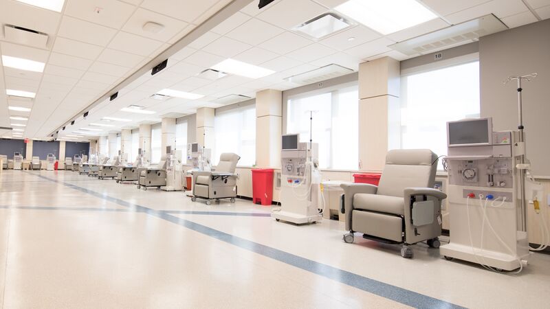 File:Peninsula nursing and rehabilitation center.jpg