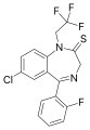 Thumbnail for version as of 11:33, 19 May 2026