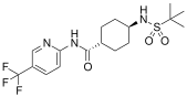 File:Velneperit.svg