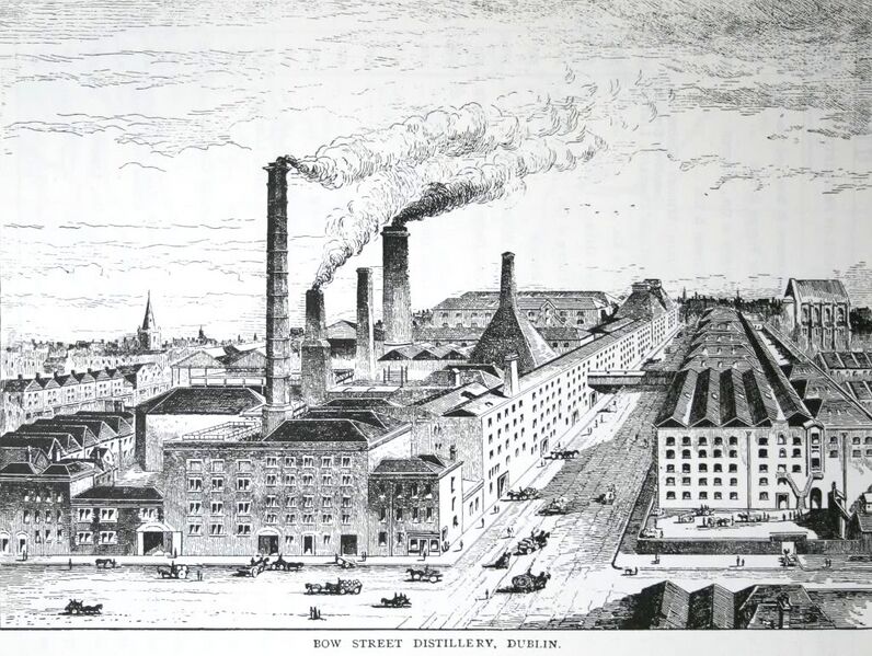 File:Bow Street distillery Alfred Barnard.jpg