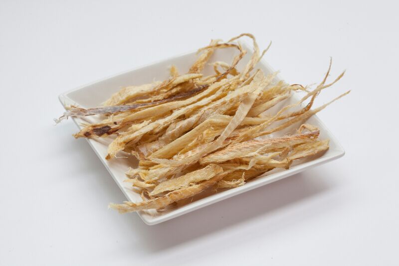 File:Bugeo-po.jpg