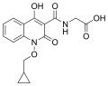 Thumbnail for version as of 16:51, 19 May 2026
