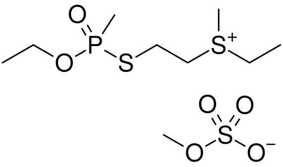 File:GD-42.svg