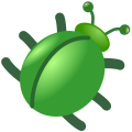 Thumbnail for version as of 15:54, 29 May 2026