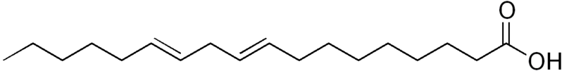 File:Linoelaidic acid.png