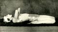 Thumbnail for version as of 22:25, 8 June 2026