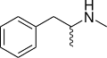 Thumbnail for version as of 03:22, 5 June 2026