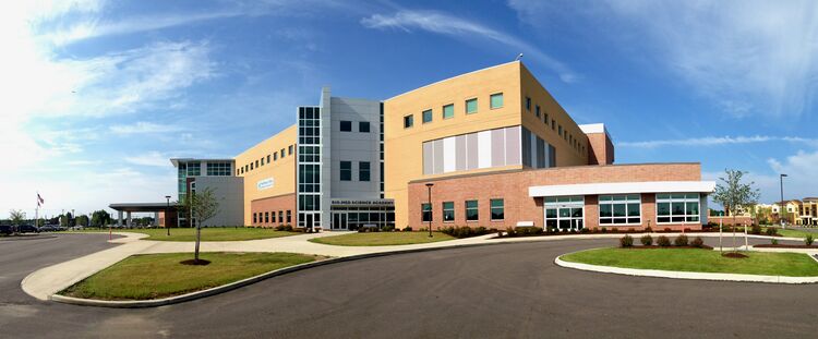File:NEW Center 1.jpg