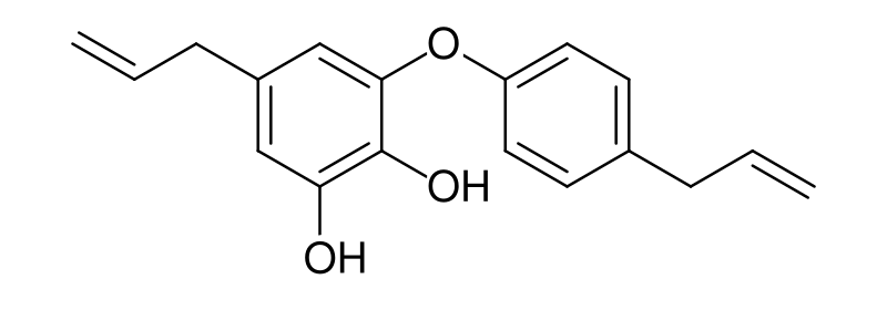 File:Obovatol.svg