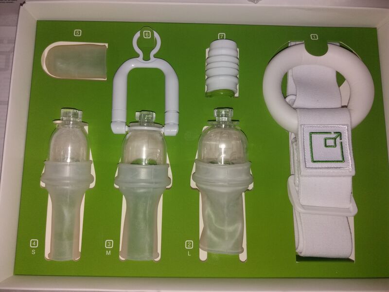 File:Penile Traction Device.jpg