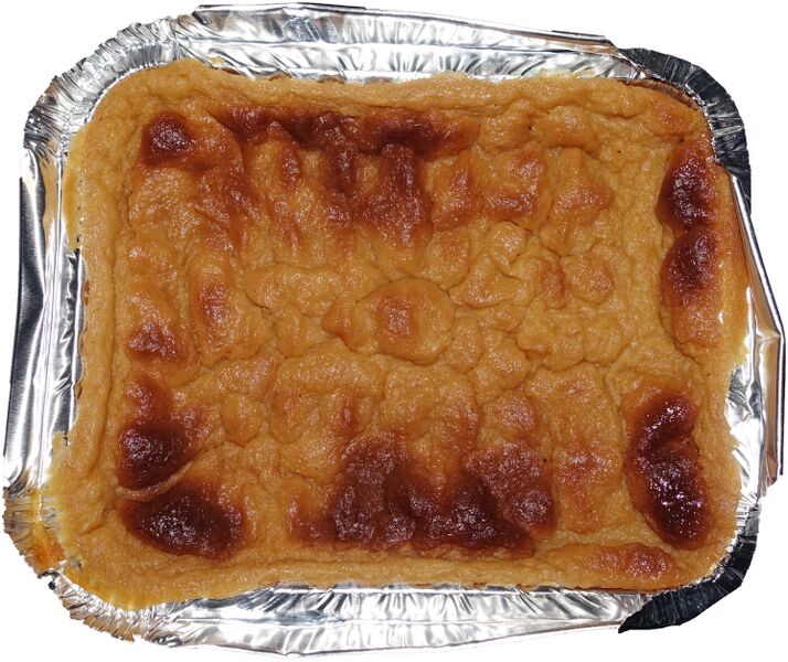 File:Rutabaga casserole.jpg