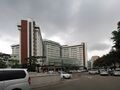 Thumbnail for version as of 22:28, 8 June 2026