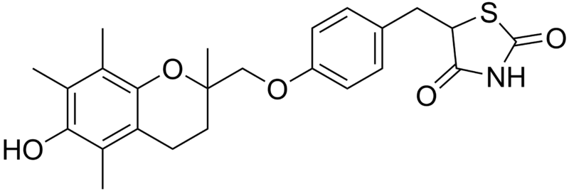 File:Troglitazone structure.png