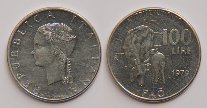 File:100 Lira (Italy).jpg
