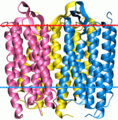 Thumbnail for version as of 02:14, 7 June 2026