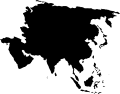 Thumbnail for version as of 22:13, 18 May 2026