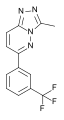 Thumbnail for version as of 16:51, 19 May 2026