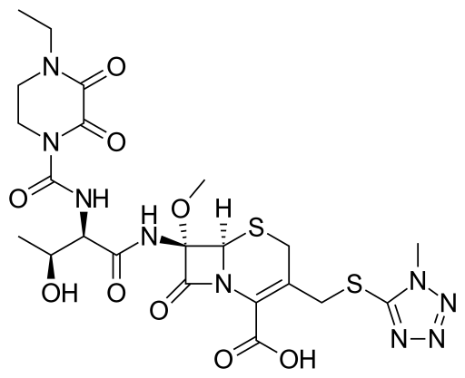 File:Cefbuperazone.svg