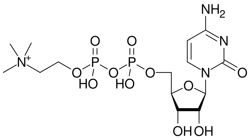 File:Citicoline.svg