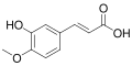 Thumbnail for version as of 21:07, 21 May 2026