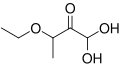 Thumbnail for version as of 11:32, 19 May 2026