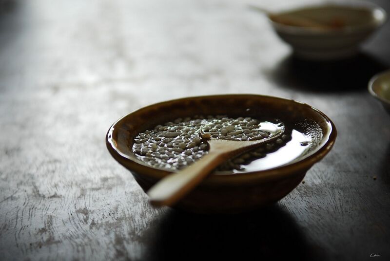 File:Lei cha.jpg
